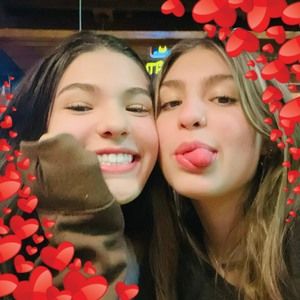 Meet your Posher, Claudia